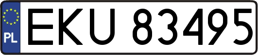 EKU83495