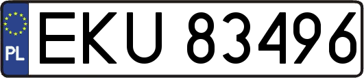 EKU83496
