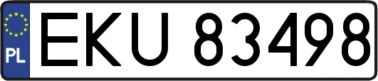 EKU83498
