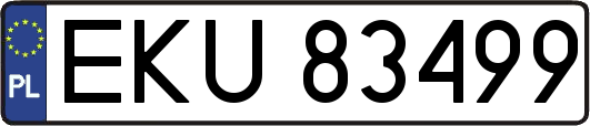 EKU83499