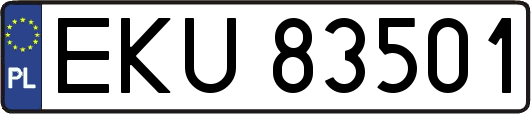 EKU83501