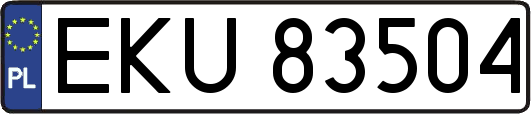 EKU83504