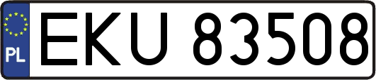 EKU83508