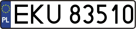 EKU83510