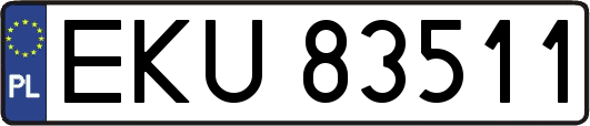 EKU83511