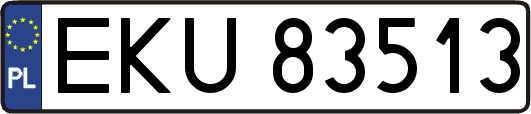 EKU83513