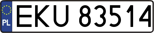 EKU83514