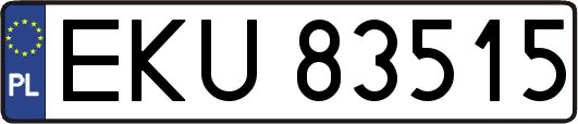 EKU83515
