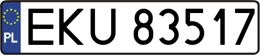 EKU83517