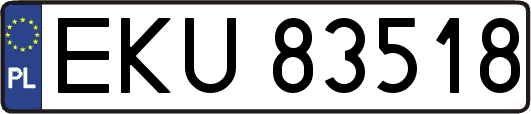 EKU83518