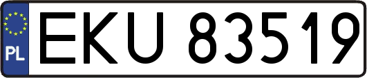 EKU83519