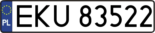 EKU83522