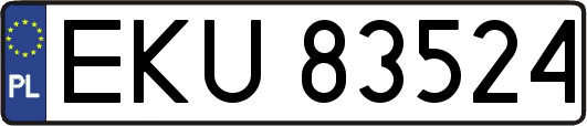 EKU83524
