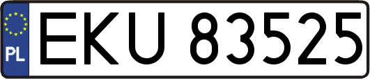 EKU83525