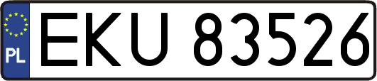 EKU83526