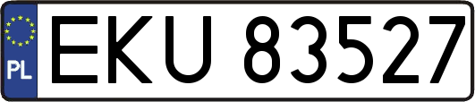 EKU83527