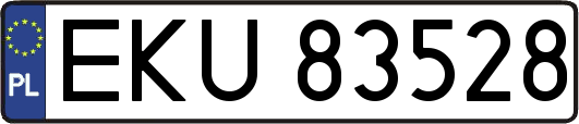 EKU83528