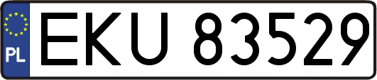EKU83529