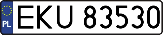 EKU83530