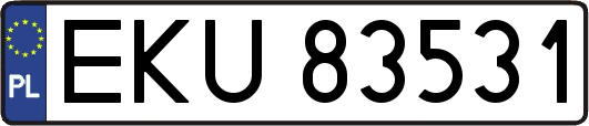 EKU83531