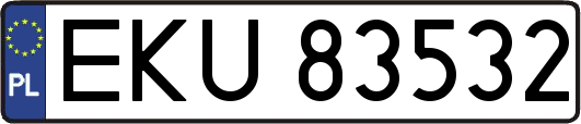 EKU83532