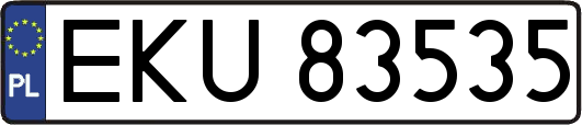 EKU83535