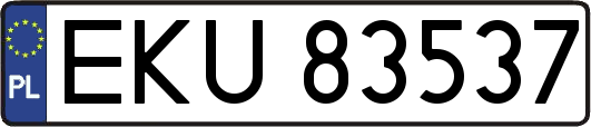 EKU83537