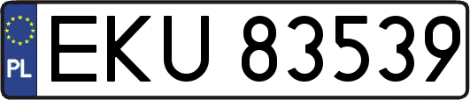 EKU83539