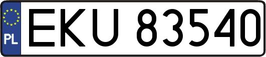 EKU83540