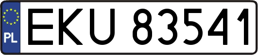 EKU83541