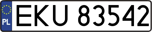 EKU83542