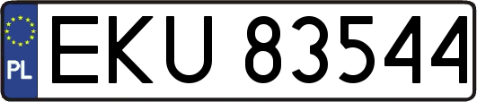 EKU83544