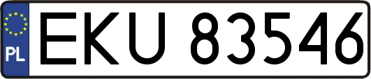 EKU83546