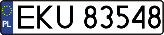 EKU83548