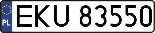 EKU83550
