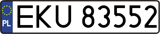 EKU83552