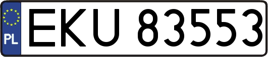 EKU83553