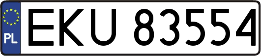 EKU83554