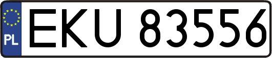 EKU83556