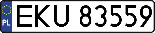 EKU83559