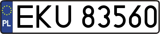 EKU83560