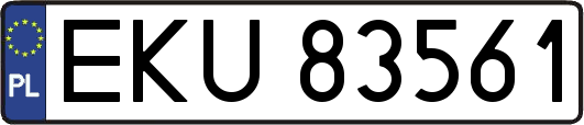 EKU83561