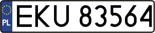 EKU83564