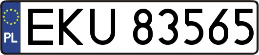 EKU83565