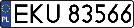 EKU83566