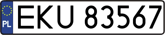 EKU83567