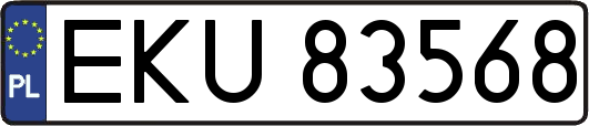 EKU83568
