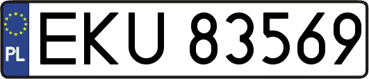 EKU83569