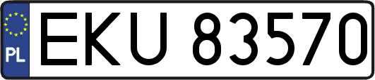 EKU83570