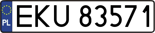 EKU83571